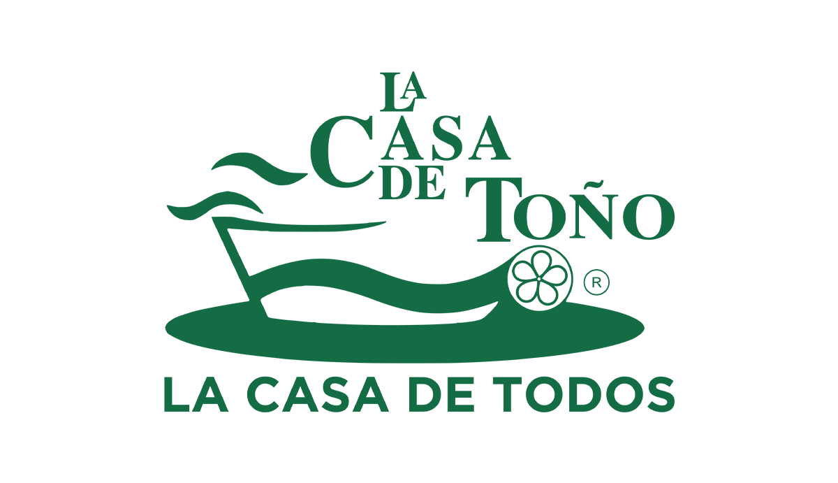 Logo-CasaTono