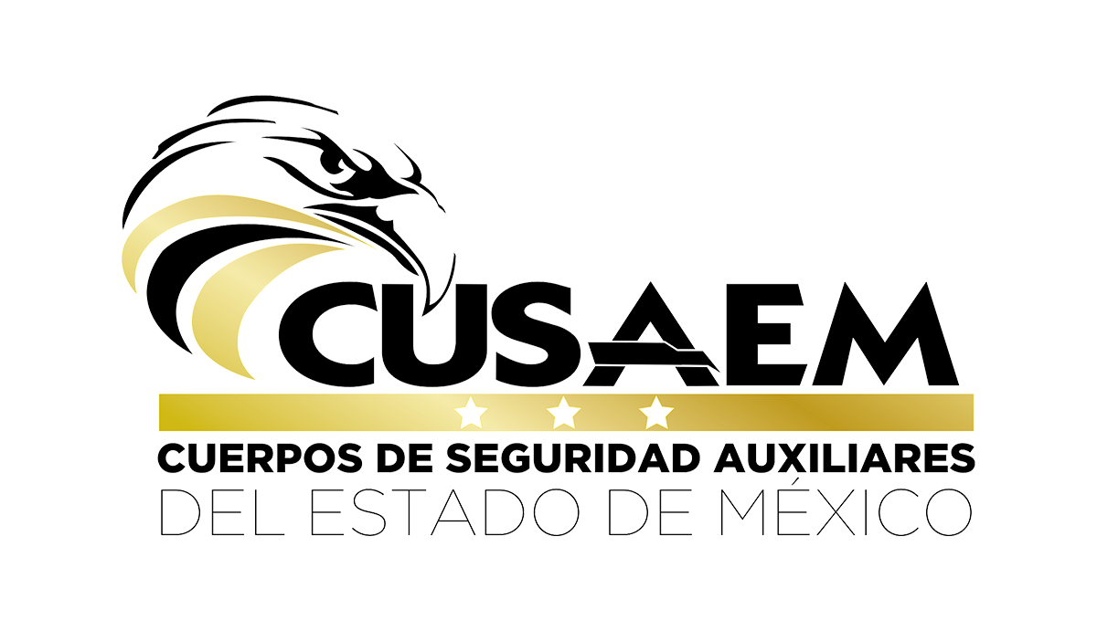 Logo-Cusaem