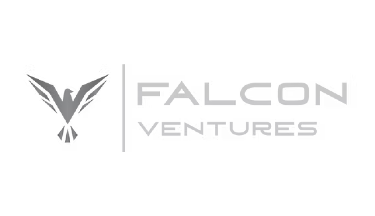 Logo-Falcon