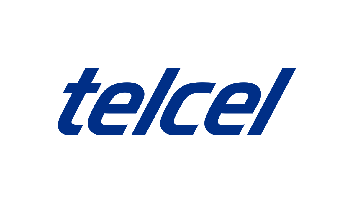 Logo-Telcel