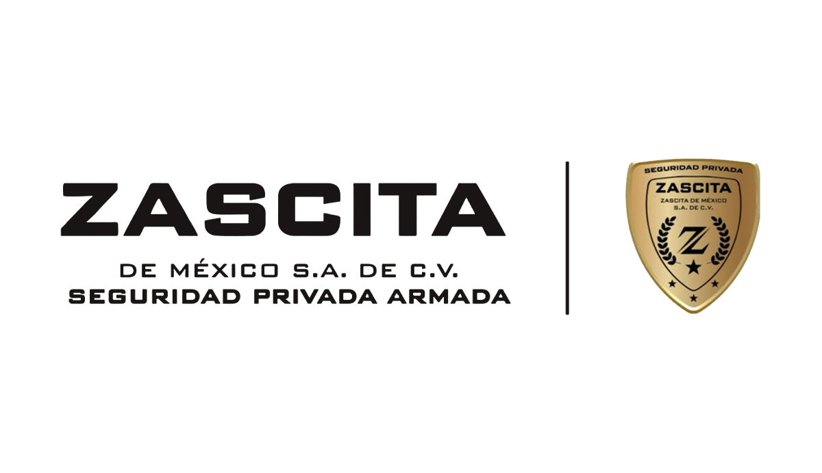 Logo-Zascita
